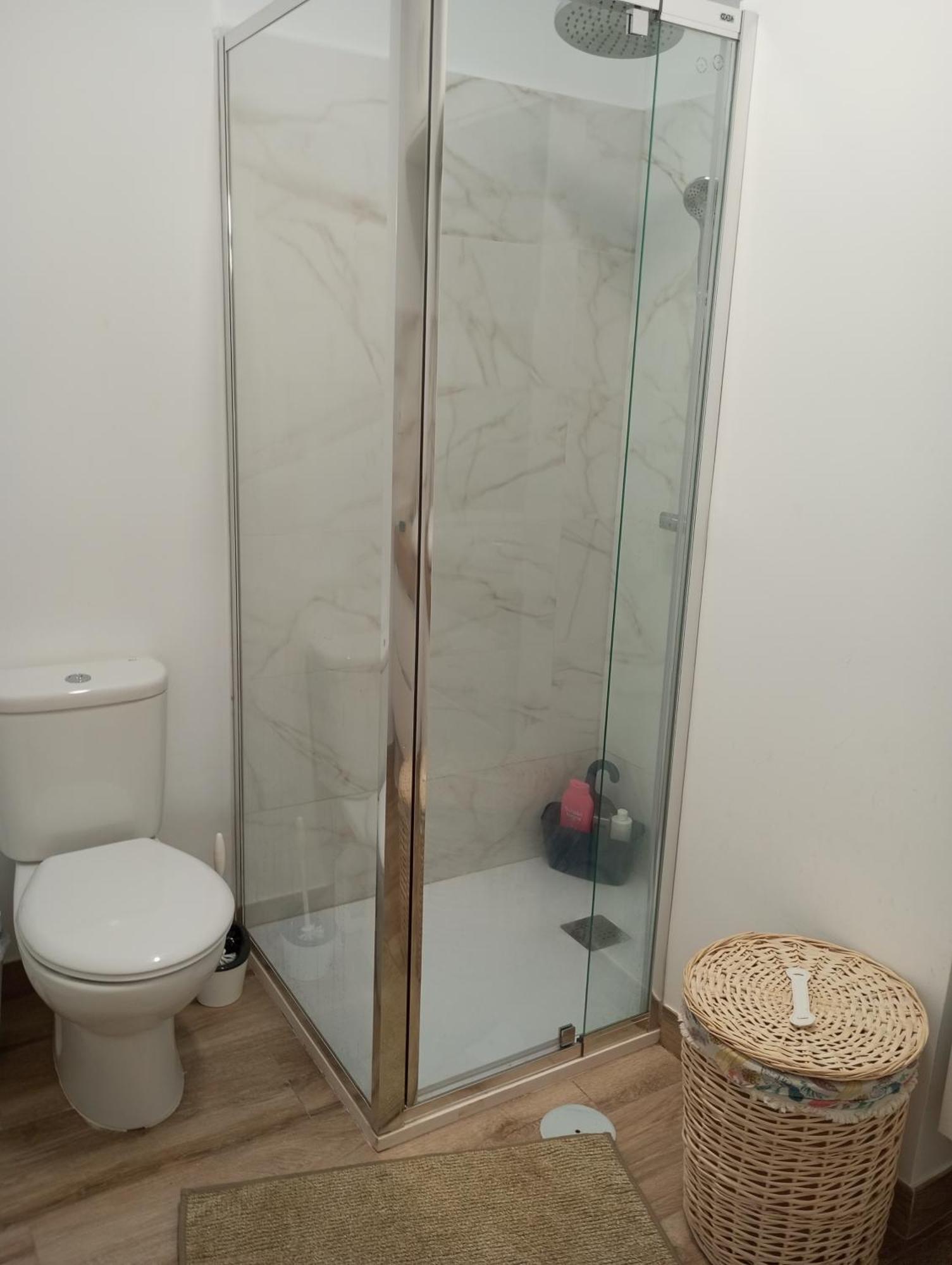 Sea View On Arinaga Beach Apartment Bagian luar foto