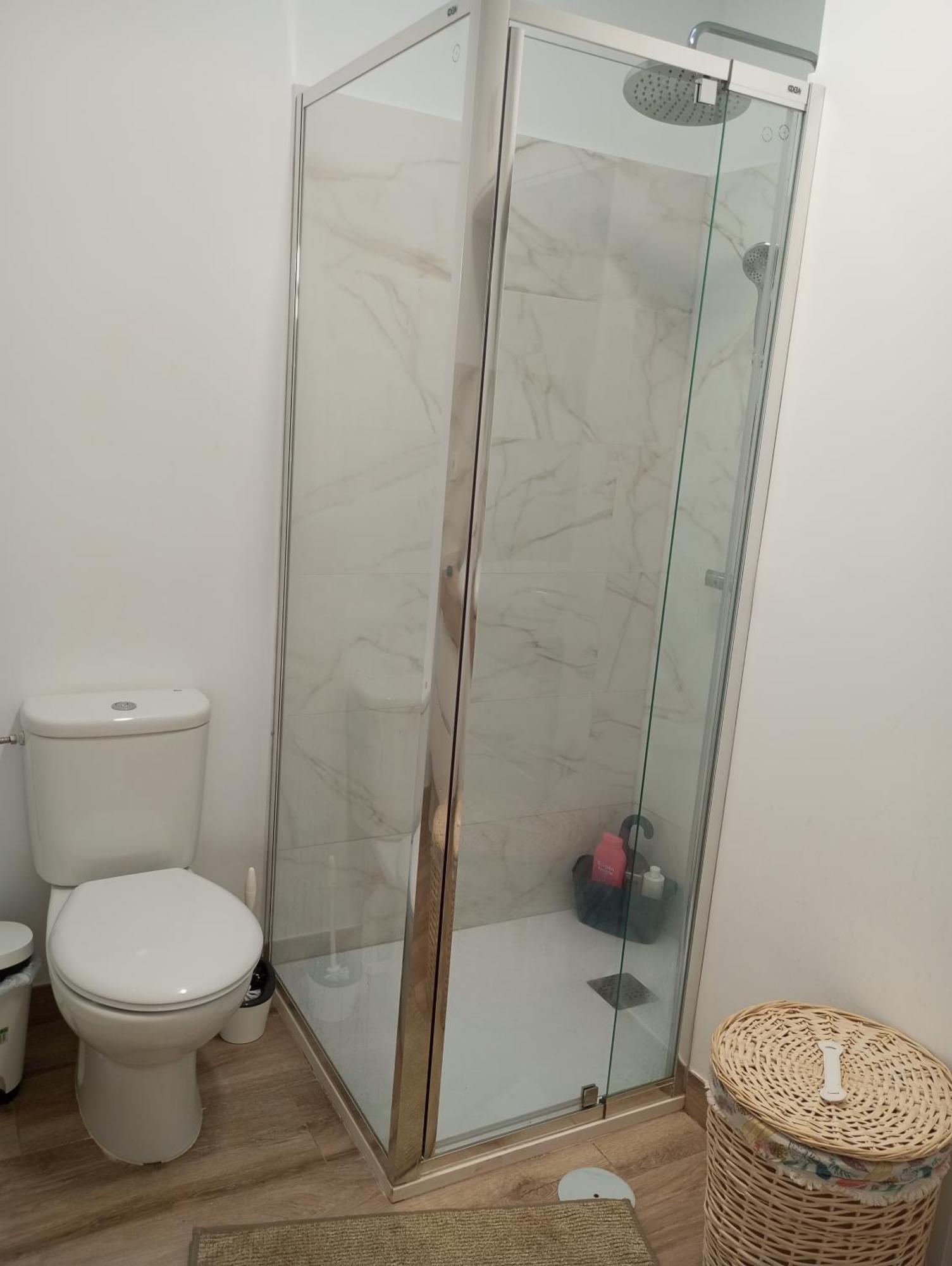 Sea View On Arinaga Beach Apartment Bagian luar foto